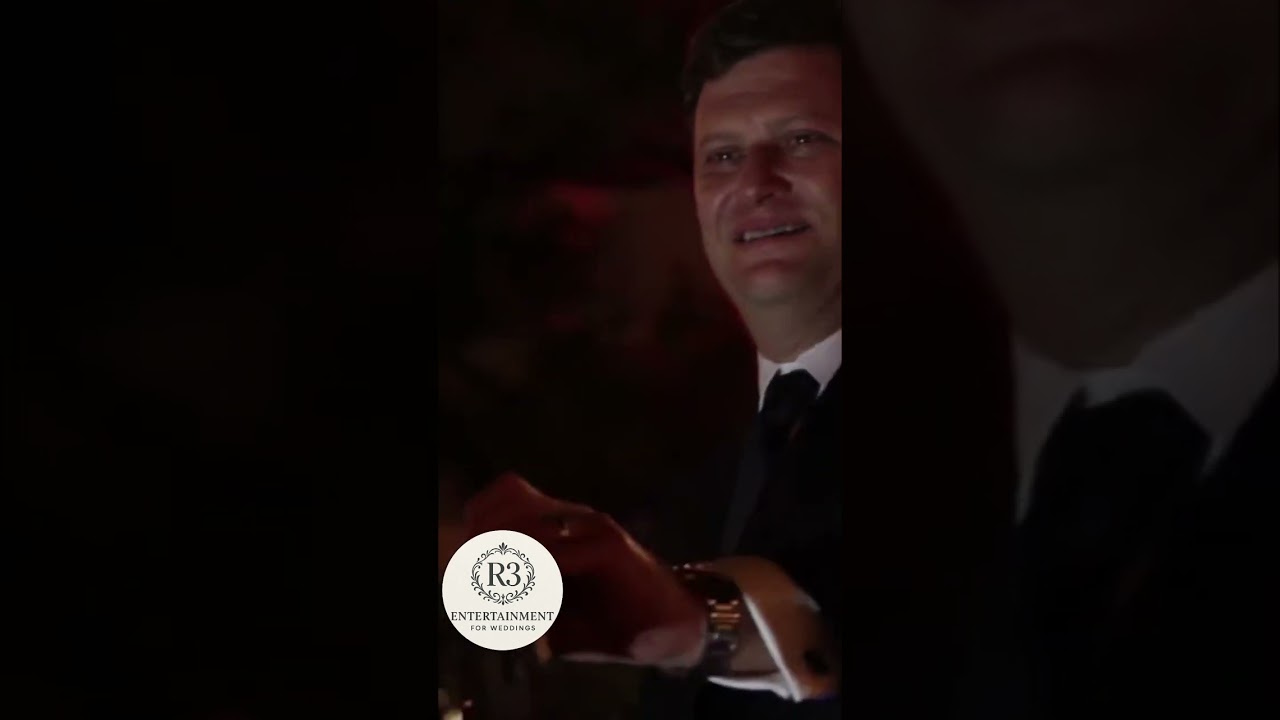 I'm a Believer: Love Found Me Unexpectedly 