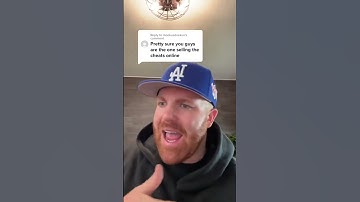 Activision sells their own CHEATS for Warzone now?!? 😳 | Call of Duty News | BigRobEnergy