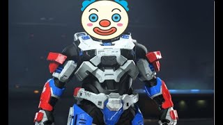 Halo Infinite Server Desync Nightmare: Lag, Latency, NetCode, TickRate, and Shot Registration Fails