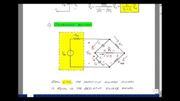 Lab III: Wheatstone Bridge Applications - Part I