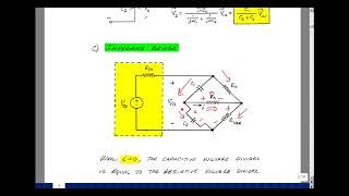 Lab III: Wheatstone Bridge Applications - Part I