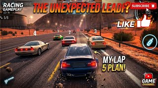 Car x Highway: Rich Taste, Raw Speed 💸🏎️💨#carxhighwayracing #carracing #racinggames  screenshot 5