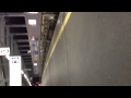 綾南小学校