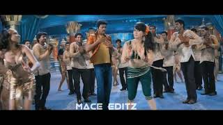 Chillax Chillax Video Song Status In Tamil Full Hd Thalapathy Vijay Ana Motwani Velayudham