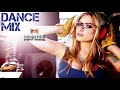 Best Remixes of Popular Songs | Dance Club Mix 2018 (Mixplode 159) Mp3 Song