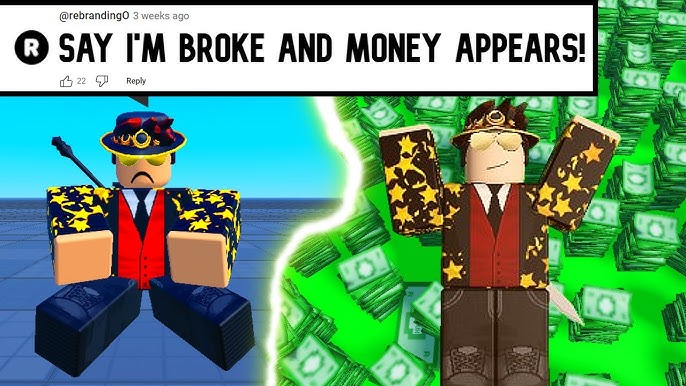 Roblox Faces Controversy: Community Upset Over Removal of Classic Avatars —  Eightify