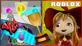 Roblox Ball Blast Gameplay Beta Update More Shooting Than Ball - chloe tuber roblox royalloween gameplay answer to the pumpkin