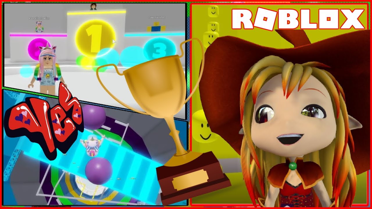 Roblox Time Travel Adventures Gamelog July 20 2019 Blogadr ...