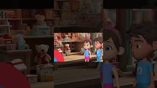 Celebrity Can Aadi, Eve, and Kalin Solve the Puzzle for Chocolates and Toys using Python ? Profile