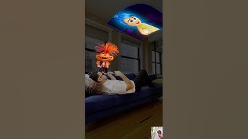 Worlds lightest 4K headsetVisor.com #tech#vr #technology #virtualreality #visor #sonic