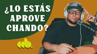 BENEFICIOS reales de la DISTRIBUCIÓN ESTÁNDAR de CD BABY (¿Vale la pena en 2026?)