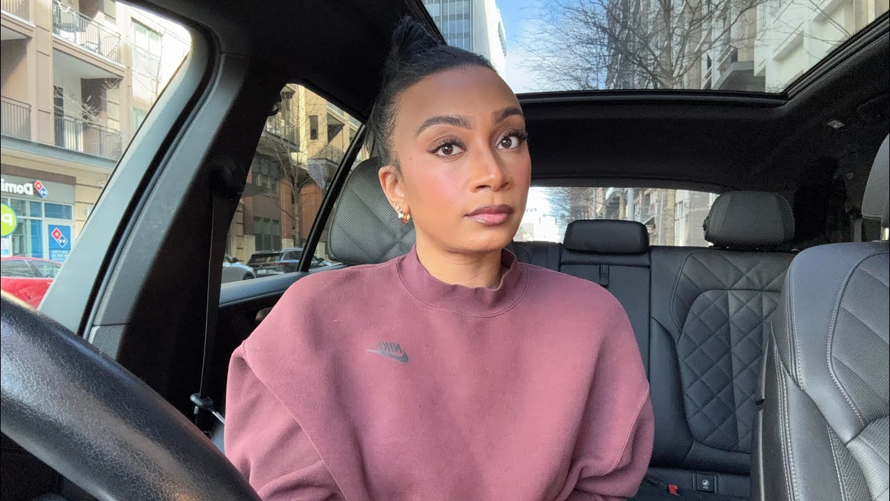 Ваш супруг/супруга: Невидимая хватка ломает ‼️🙌🏾💍🤯