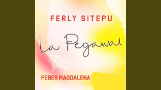 La Pegawai (feat. Feber Magdalena)