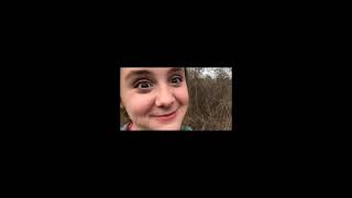 Shepherding Outdoors:  Bay Merrell is... Mad Maxine