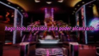 Fnaf Song Security Breach Astray Song By Scraton Músic Official Sub-Español