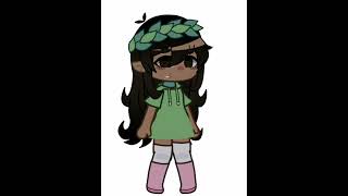 Download Lagu Kawaii lip sync #short MP3