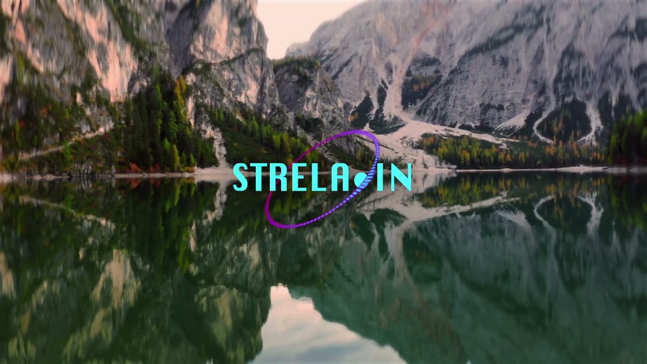 Muraqqa - Hit Back I PREMIERE 2022