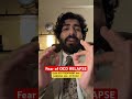 OCD treatment is hundred percent possible by Psychologist Ayush Chandra Top rated in Asia 🌍🙏￼