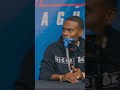 Funny Marco Goes In On Lil Duval