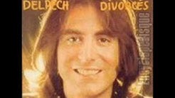 michel delpech - Les divorcés.wmv