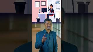 One Person Company (OPC) Explained 👤 | Start Your Business as the Only Director