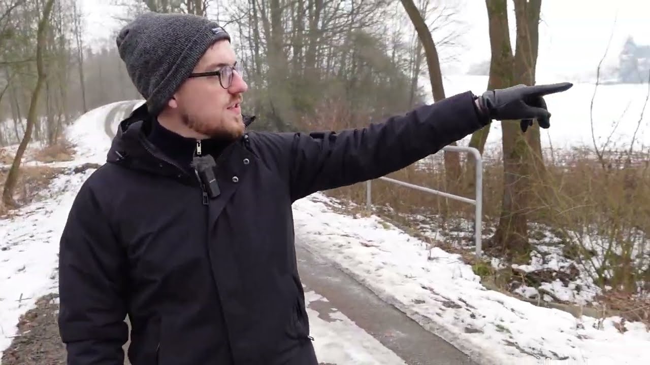 Týdeník LTV Brušperk pro 07. týden 2026