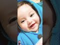 A little cute baby 🍼🐥 #cutebaby #baby #cute #love #funny #goldenretreivers #cartoon #viralvideo