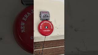 Automatic School Bell Timer | Available on IndiaMART