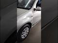 Correção de amassado em paralama de Sandero #martelinhodeouro #sandero #renault