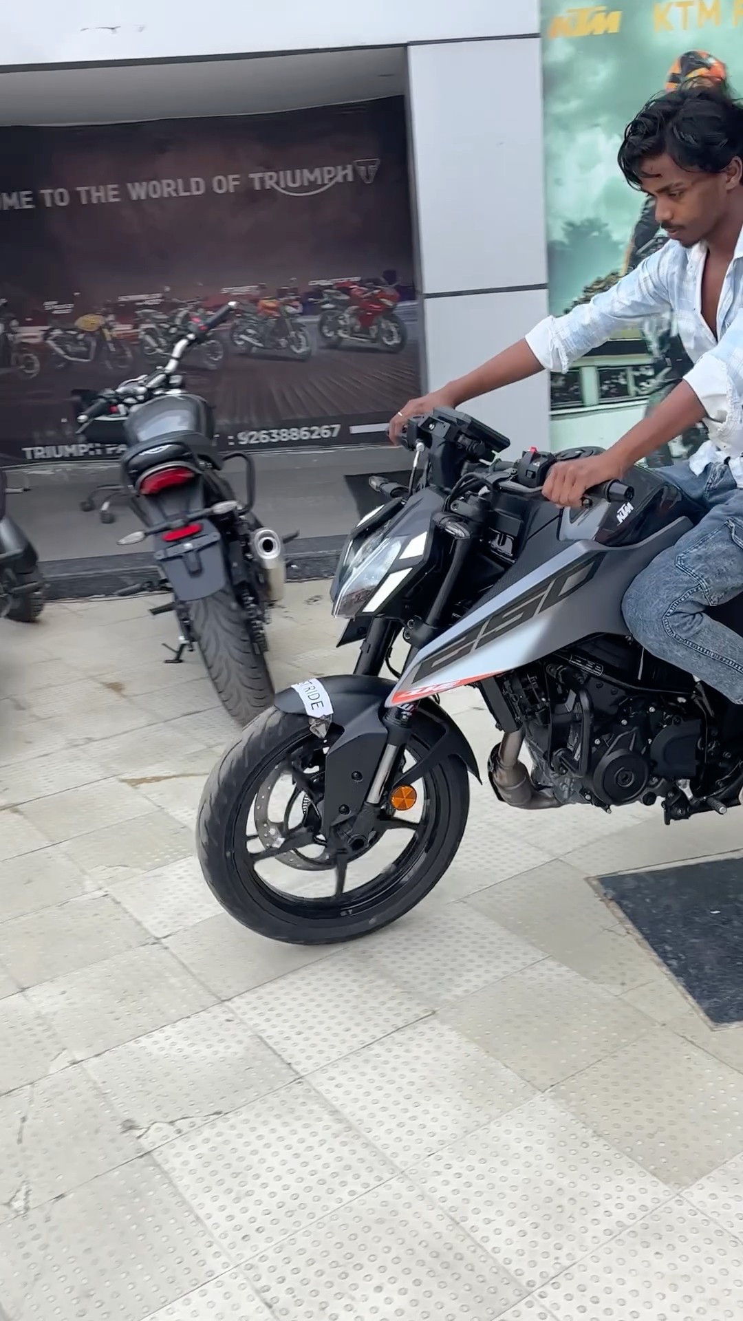 KTM DUKE 250 #ktm #ktmduke250 #ytshorts - YouTube KTM DUKE 250 #ktm #ktmduke250 #ytshorts - YouTube
