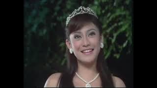 FTV LEGENDA INDONESIA - Dewi Mayang Sari