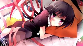 Heavy Nightcore ~ Bonny