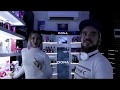 ТАЙНЫ СЕКС - ШОПА | ВЗРОСЛЫЕ ИГРУШКИ 18+ (ЧАСТЬ 1). SECRETS OF A SEX SHOP | ADULT TOYS 18+ (PART 1)