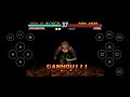 TEKKEN 3 OLD GAME 🖤 BEST FIGHT 🔥🔥🔥🔥🔥