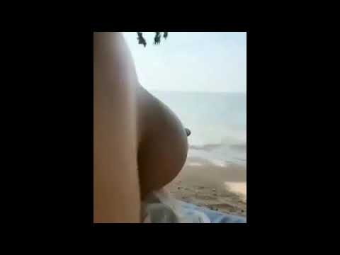 Cewek Bugil Di Pantai | Hot Videos