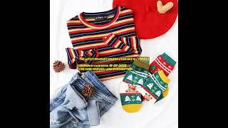 centrepoint promo code qatar 2022 | 20% Off discount