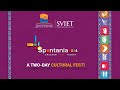 Swami Vivekanand Group of Institutes Others(9)