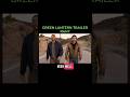 The Lanterns Trailer Hate Is Very Interesting… #shorts #lanterns #greenlantern #dc #justiceleague