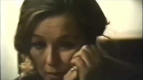 "Люблю тебя сейчас... " Стихи В. Высоцкого, исп. Н. Джигурда.