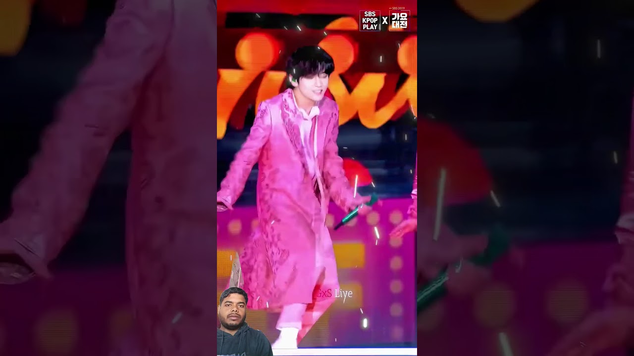 #bts #kpop #btsarmy #suga #bts_official_bighit #love #bollywood #music