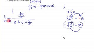 OK31101