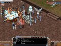 【GODIUS】2006/1/21 Nomads vs ValiantHeart 7