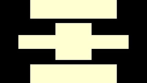 PA - The Maze Of Mayonaise - Song by Bossfight - Level by daneeko