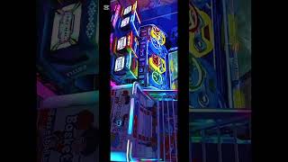 Arcade near me #shortsfeed #TOP SECRET Arcade Hack #Arcades don't want know you to this hack#