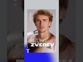 ATP SUPERSHOOT Alexander Zverev