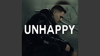 Unhappy - Veysigz