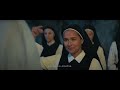 Sestry v sedle - HD Trailer - v kinech od 30. 3. 2023