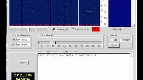 07-04-12-2m-WSPR.avi