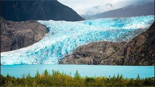 Weekly Midnight Mandela Effects Livestream Wed California Pacific time 8/6/2025