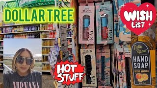 Dollar Tree Virginia Shop With Me | Car Haul